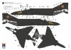 Hobby 2000 72082 F-4K Phantom FG.1 Late vol.2 1/72